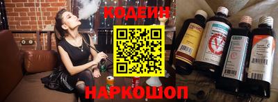 МДПВ Ирбит