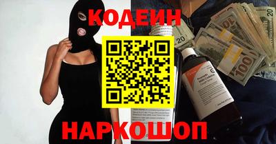МДПВ Ирбит