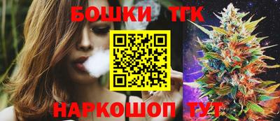 МДПВ Ирбит