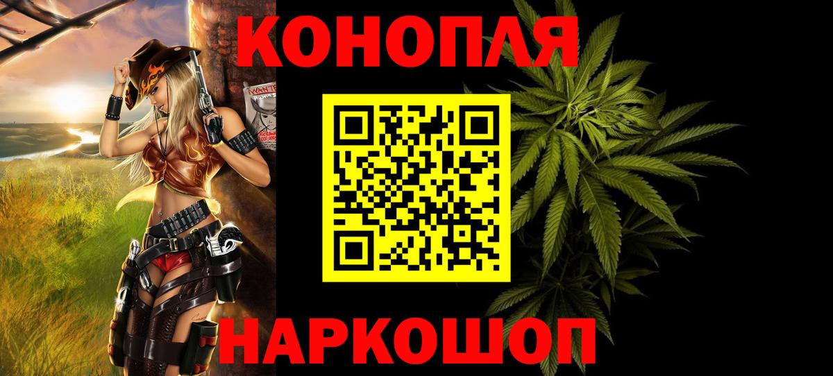 Бошки Шишки план Михайловка